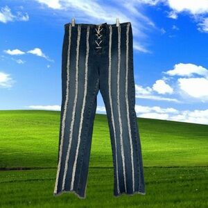 Vintage y2k jeans